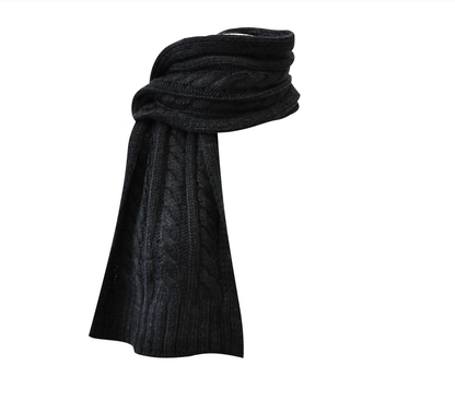 Bufanda Cosy Scarff Laguso