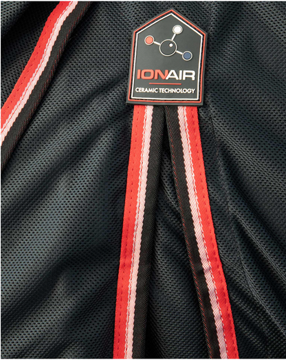 Capa de Iones IONAIR CERMIC TECHNOLOGY RUG