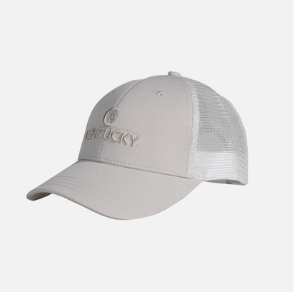 Jockey Trucker Cap Basic