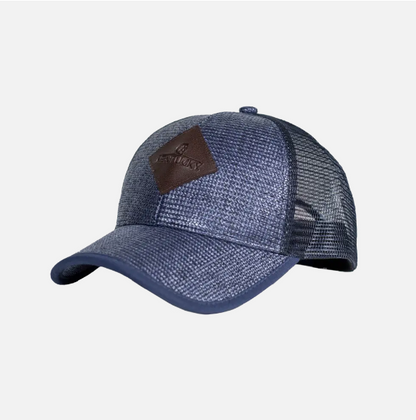 Jockey Trucker Cap Light