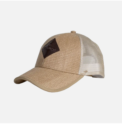 Jockey Trucker Cap Light