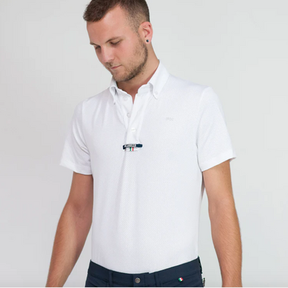 Polera FH Argo