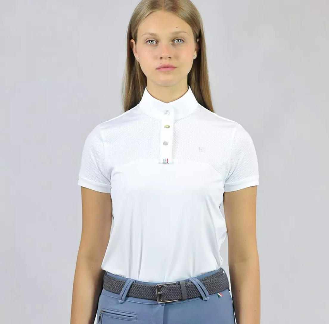 Polera FH Beatrice