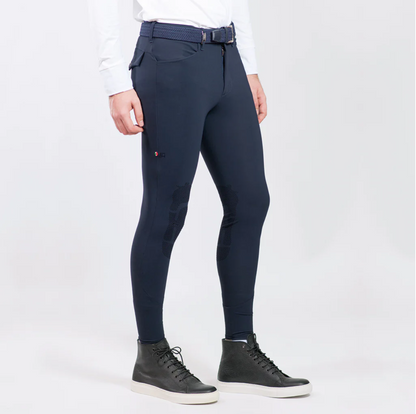Pantalon FH Sansone