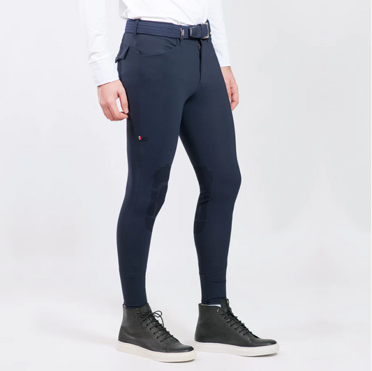 Pantalon FH Sansone