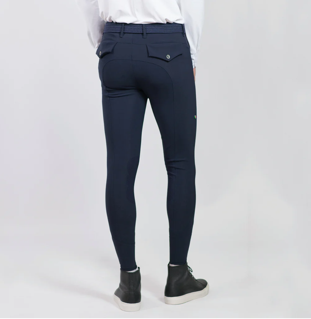 Pantalon FH Sansone