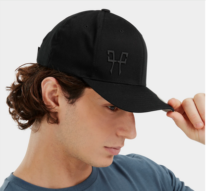 Jockey HP Flexit Cap