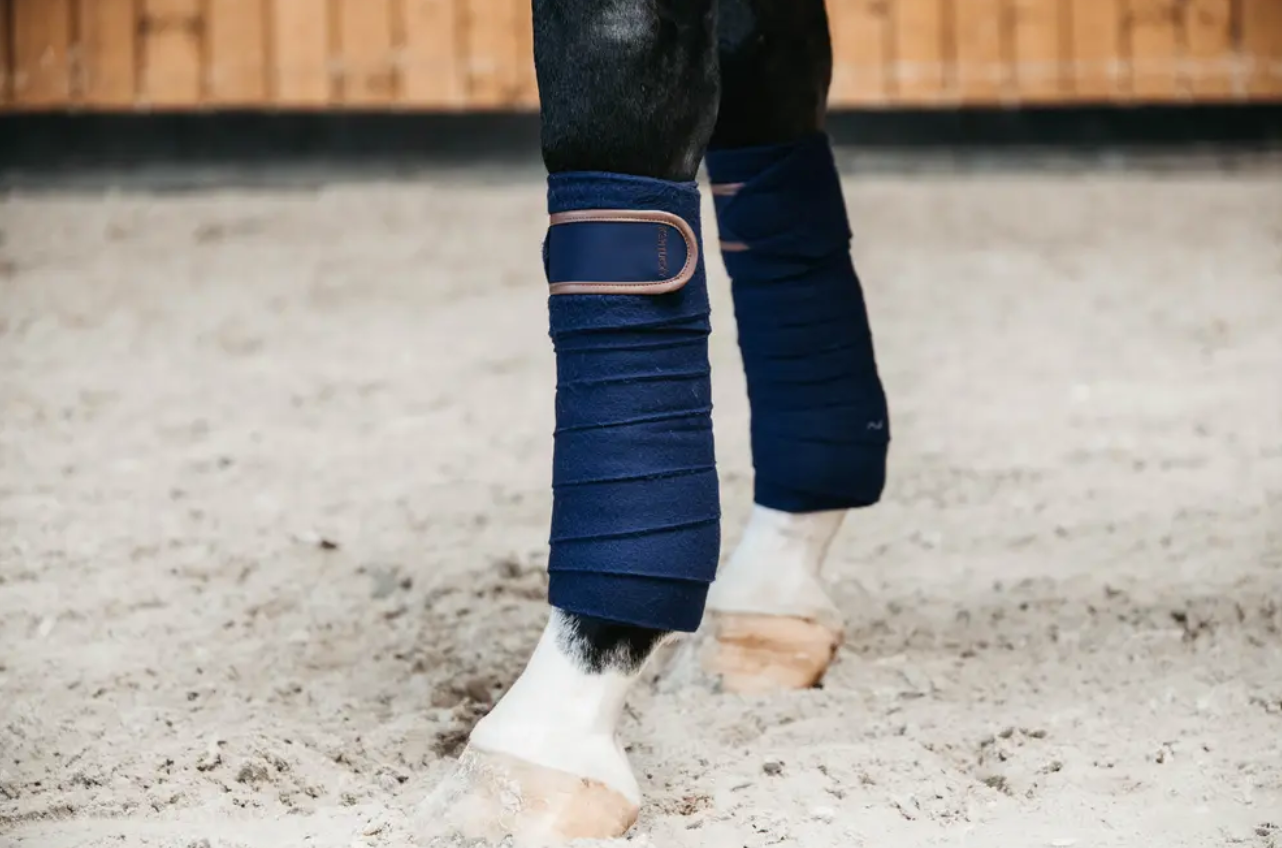 Vendas de Polar Kentucky Horsewear