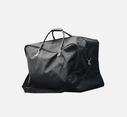 Bolso Kentucky Horsewear