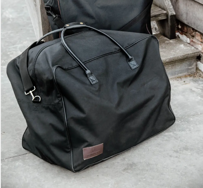 Bolso Kentucky Horsewear