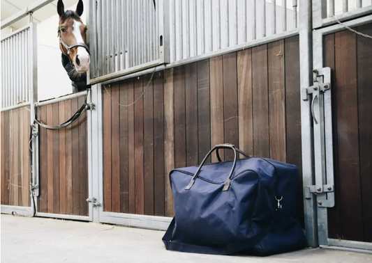 Bolso Kentucky Horsewear