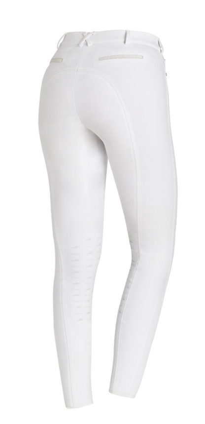 Pantalón Livia KG Schockemohle