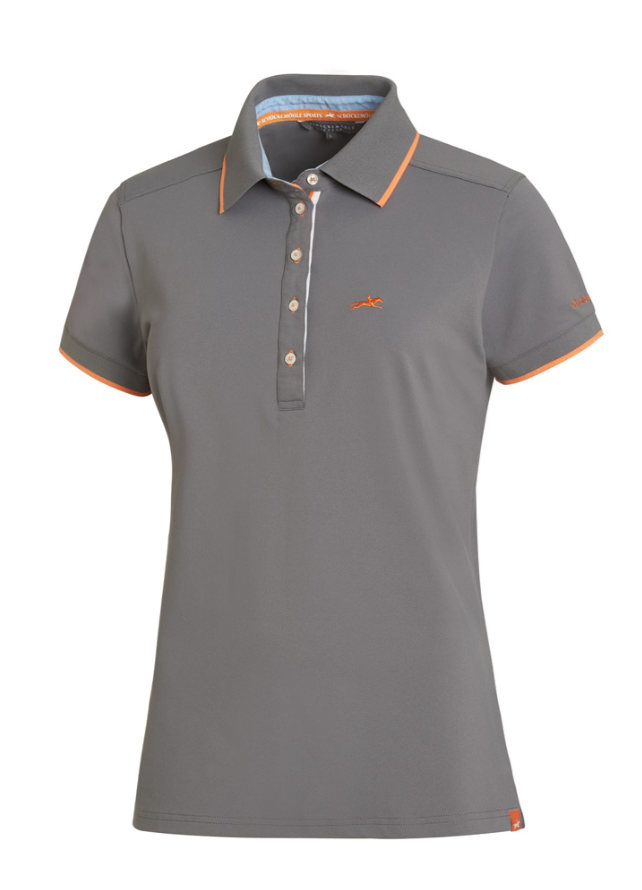 Polera Mirabella