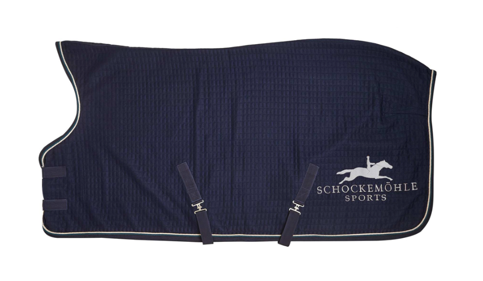 Capa New Heat Balance Rug