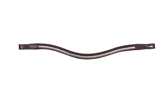 Frontalera Clincher Select