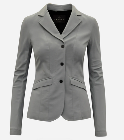 Chaqueta Mujer Jane Tech Midi Laguso