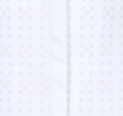 Polera Laila Monogram Laguso