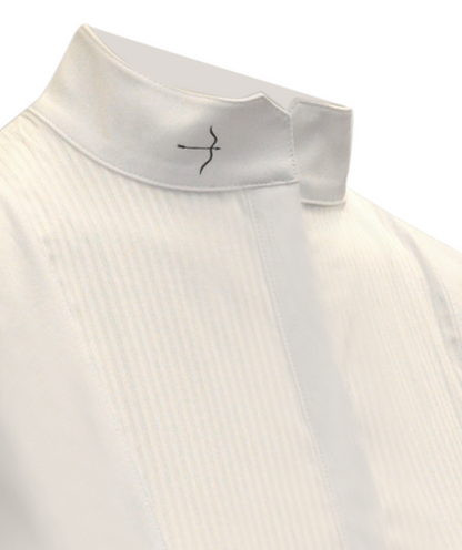 Polera Lilli Blanc Laguso