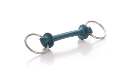 Bocado Loose Ring Makebe
