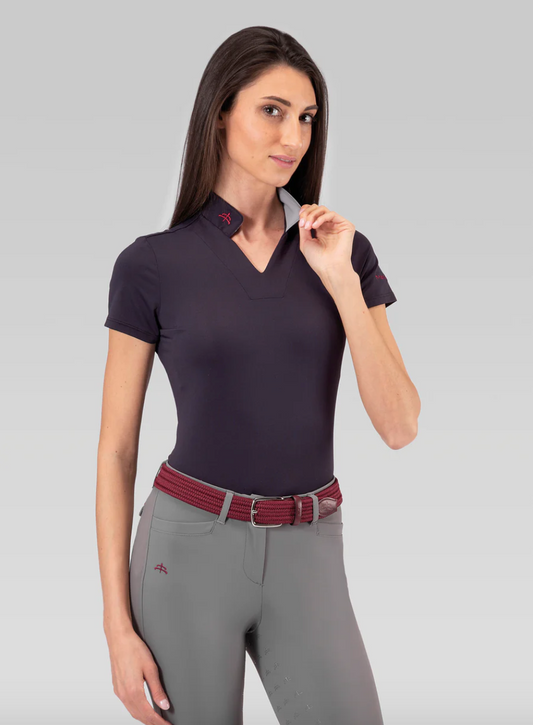 Polera Atena Makebe