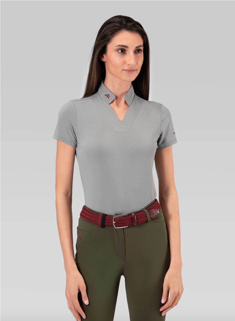Polera Atena Makebe