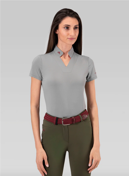 Polera Atena Makebe