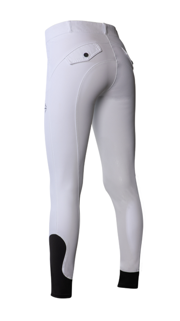 Pantalon Mujer Laura Power Grip Laguso