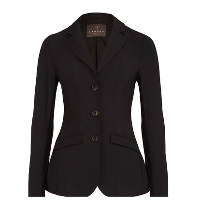 Chaqueta Mujer Maren Laguso