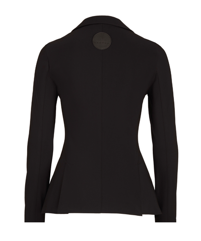 Chaqueta Mujer Maren Laguso