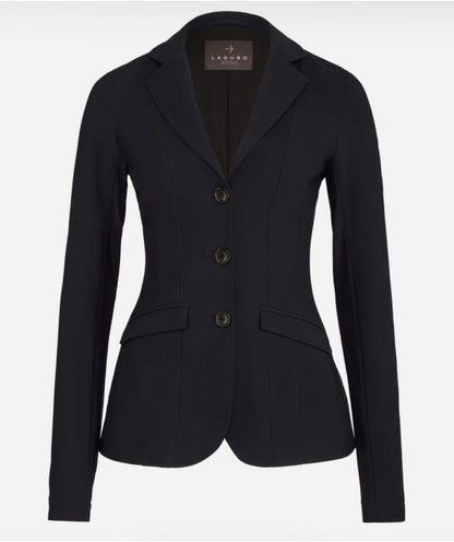 Chaqueta Mujer Maren Laguso