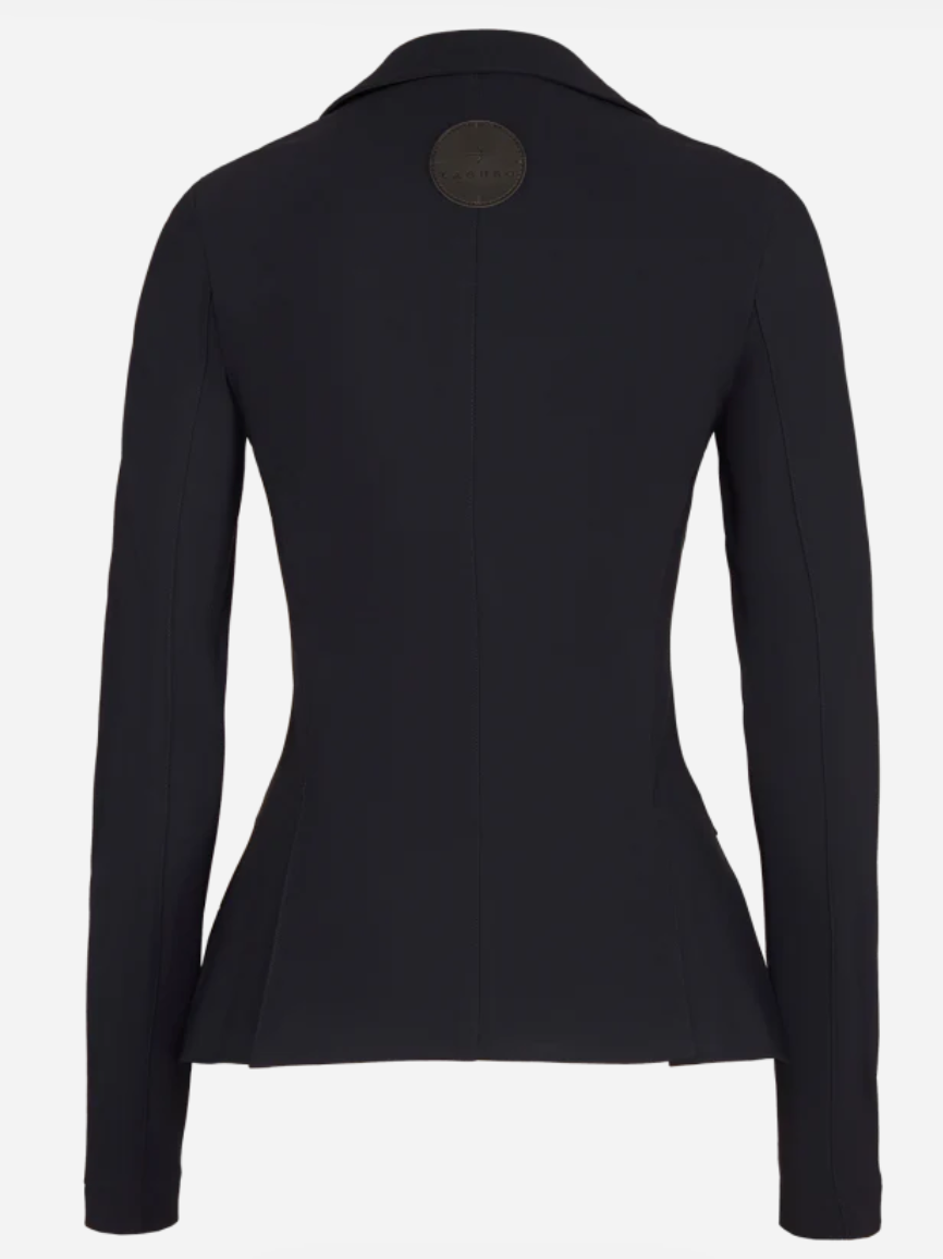 Chaqueta Mujer Maren Laguso