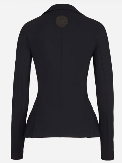 Chaqueta Mujer Maren Laguso