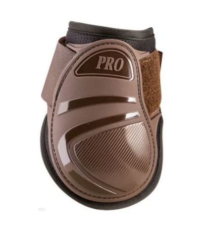 Protecciones Youngster Fetlock V22