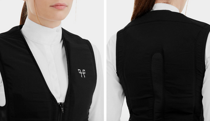 Airbag Twist Air Horse Pilot Junior