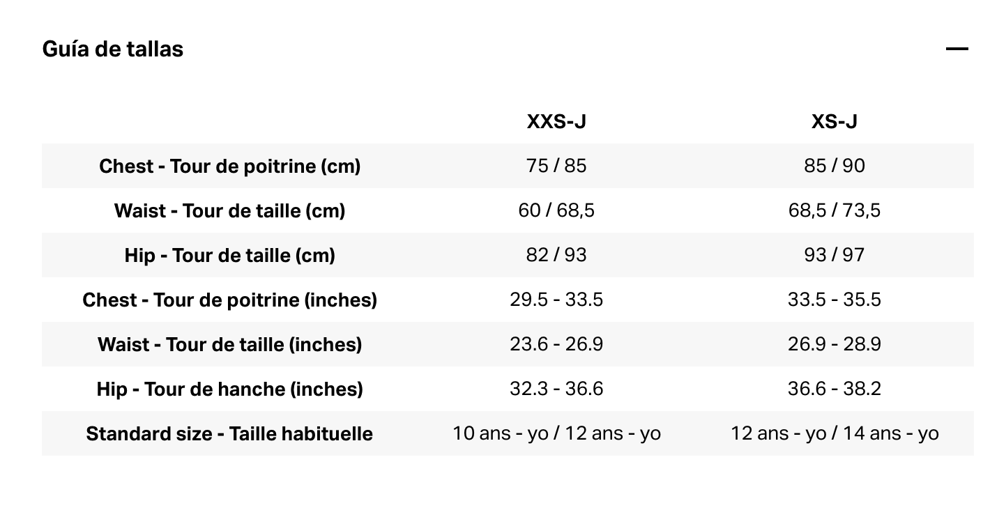 Airbag Twist Air Horse Pilot Junior