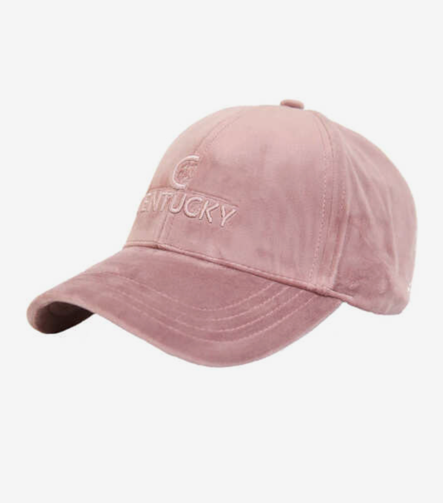 Jockey Velvet