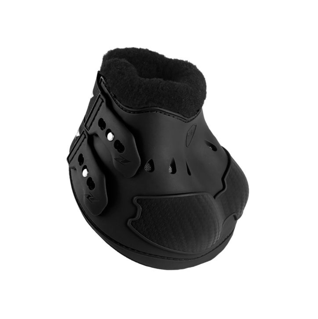 Cubrecascos Carbon Air