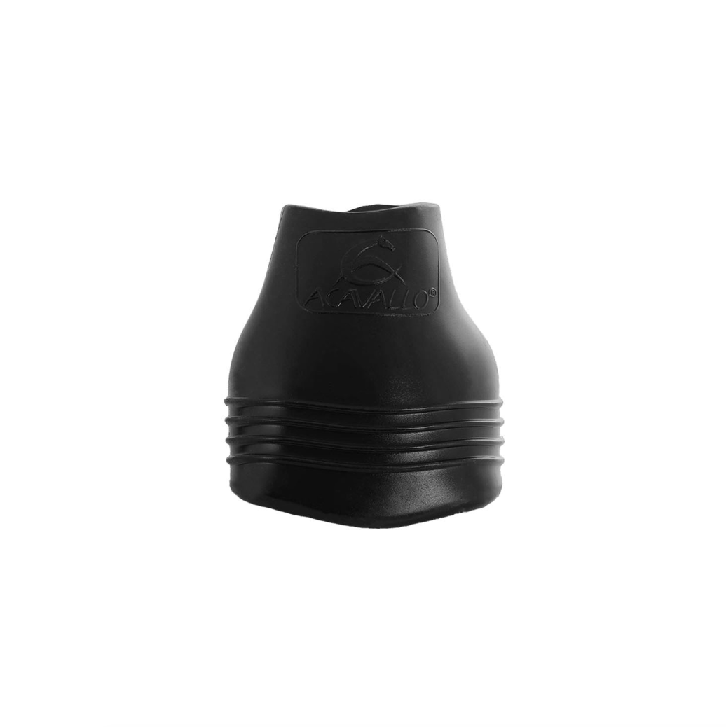 Cubrecasco de Gel