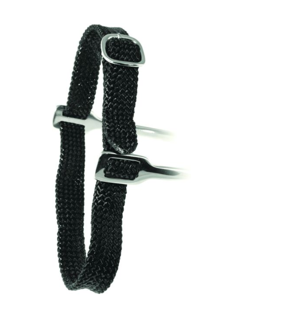 Correa Espuela de Nylon Pro Light