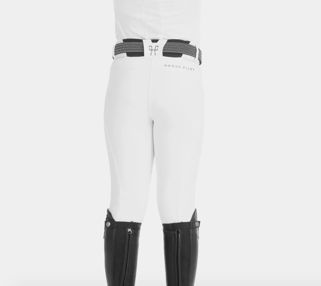 Pantalon X- Design Niña Mujer HP