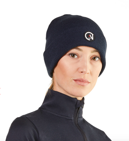 Gorro Lana Ego 7