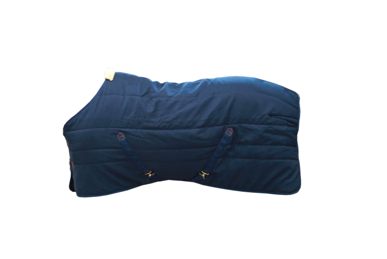 Capa Stable Rug Classic Kentucky Horsewear
