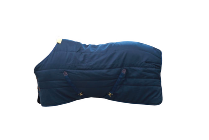 Capa Stable Rug Classic Kentucky Horsewear