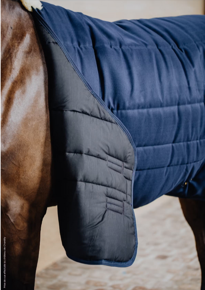 Capa Stable Rug Classic Kentucky Horsewear