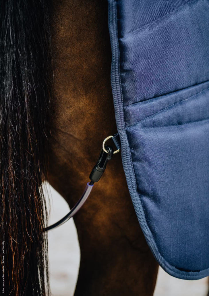 Capa Stable Rug Classic Kentucky Horsewear