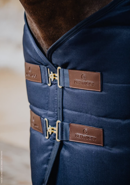 Capa Stable Rug Classic Kentucky Horsewear