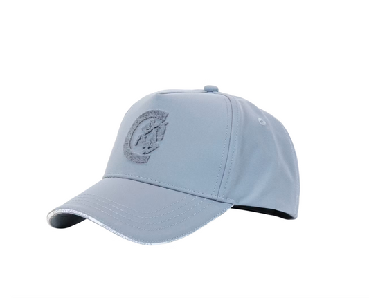 Jockey 3D Logo Kentucky