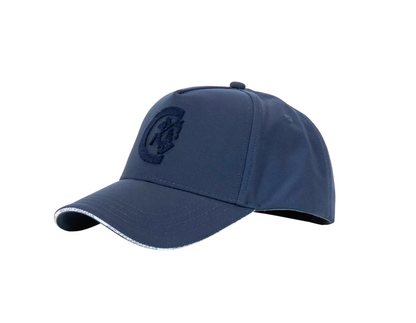Jockey 3D Logo Kentucky