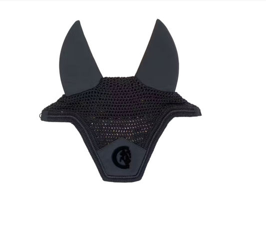 Orejera 3D Logo Kentucky
