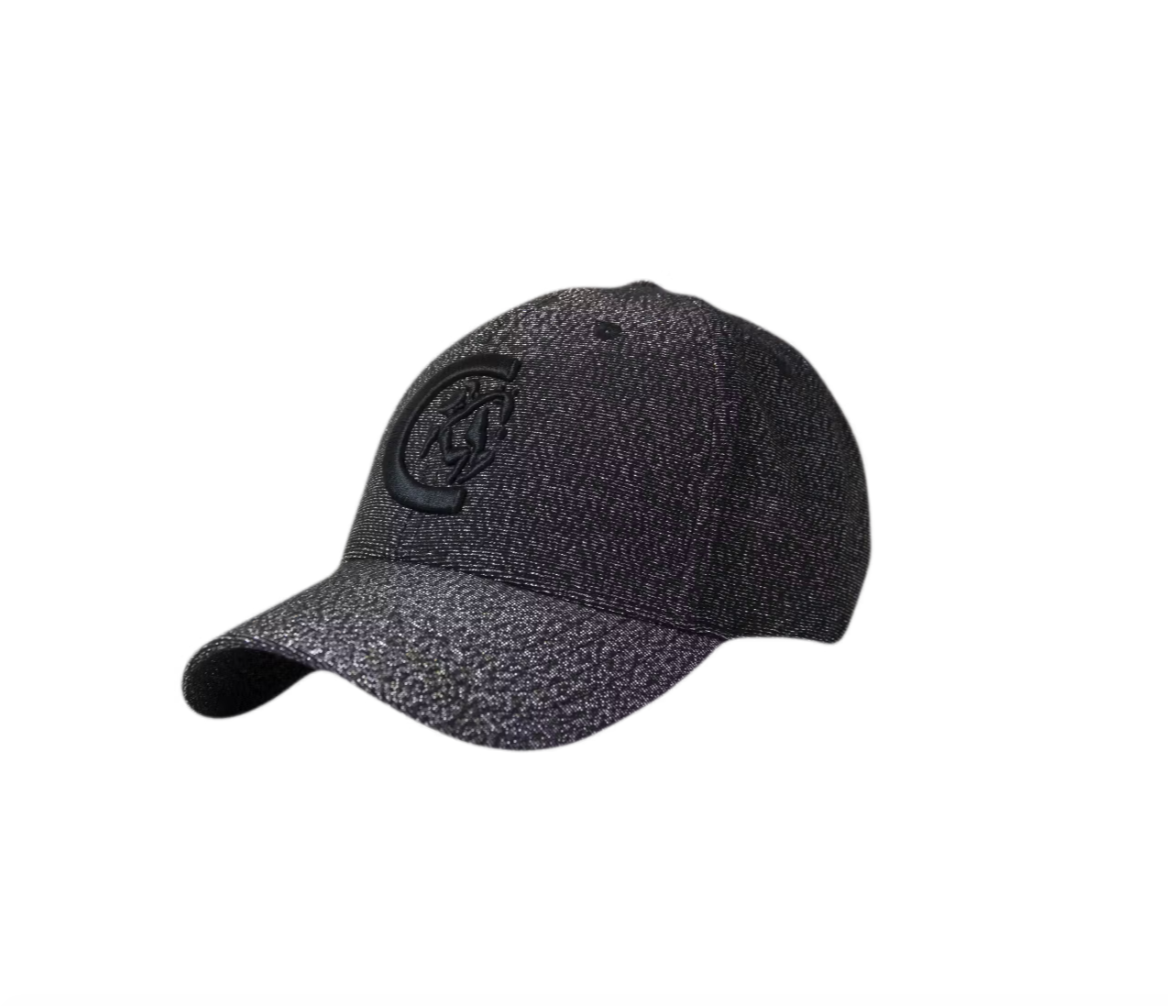 Jockey Glitter Kentucky